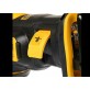 DeWALT DCS367P2 zobenzāģis 2x5 Ah